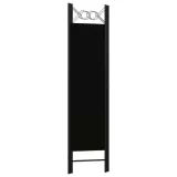 parawan-3-panelowy-czarny-120-x-180-cm
