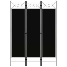 parawan-3-panelowy-czarny-120-x-180-cm