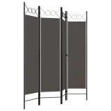 parawan-4-panelowy-antracytowy-160-x-180-cm