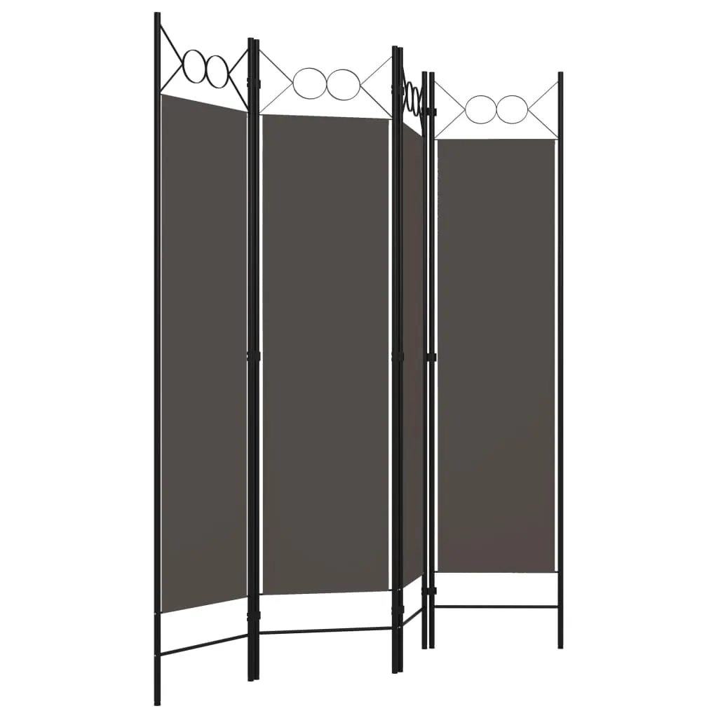 parawan-4-panelowy-antracytowy-160-x-180-cm