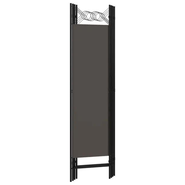 parawan-4-panelowy-antracytowy-160-x-180-cm