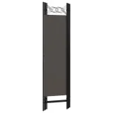 parawan-4-panelowy-antracytowy-160-x-180-cm