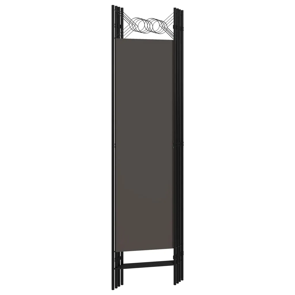 parawan-4-panelowy-antracytowy-160-x-180-cm