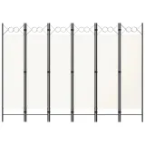parawan-6-panelowy-bialy-240-x-180-cm
