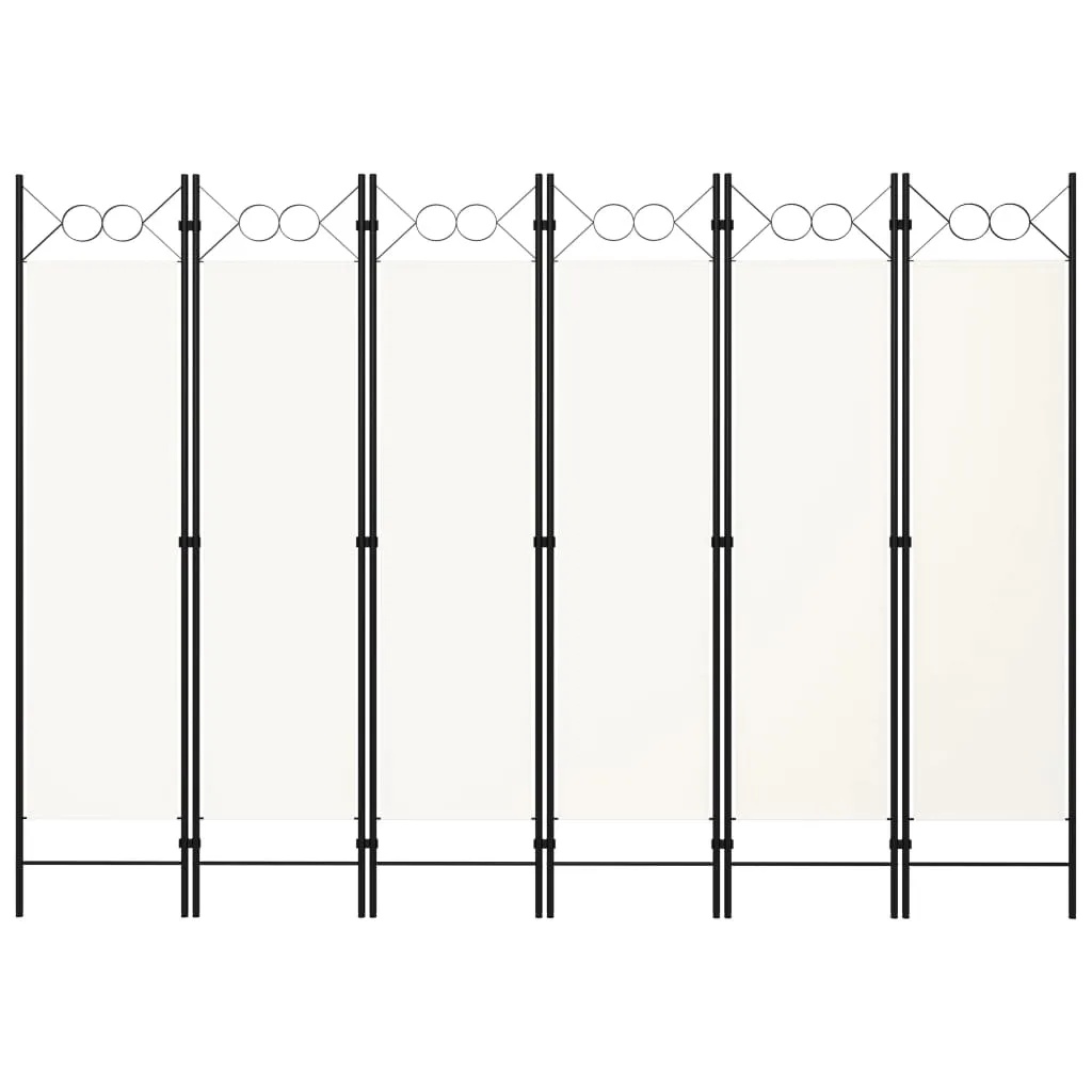 parawan-6-panelowy-bialy-240-x-180-cm