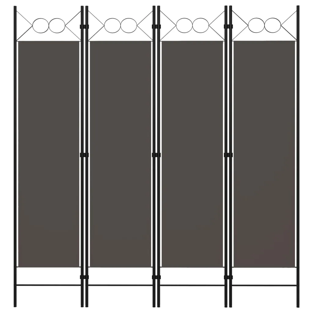 parawan-4-panelowy-antracytowy-160-x-180-cm