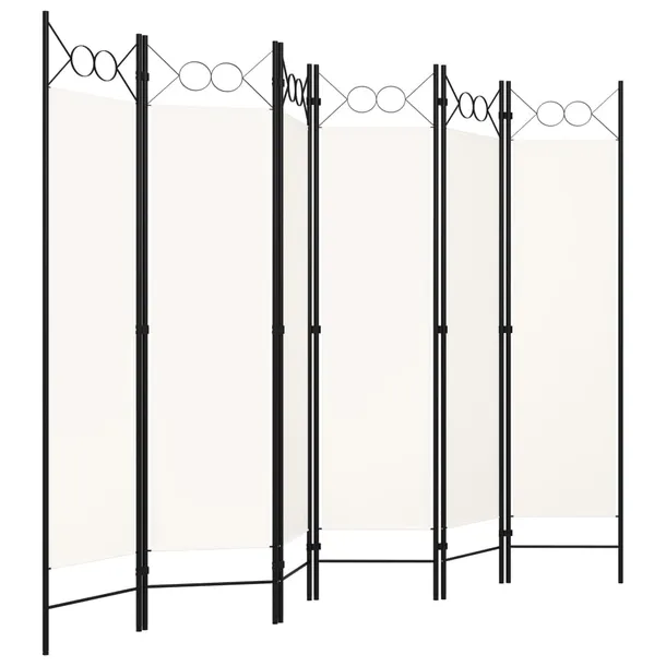 parawan-6-panelowy-bialy-240-x-180-cm