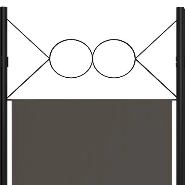 parawan-4-panelowy-antracytowy-160-x-180-cm