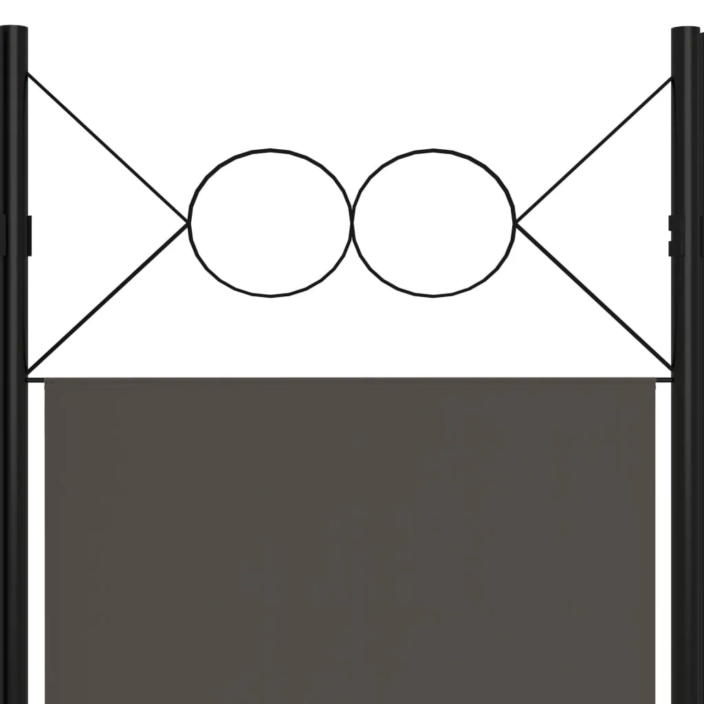 parawan-4-panelowy-antracytowy-160-x-180-cm