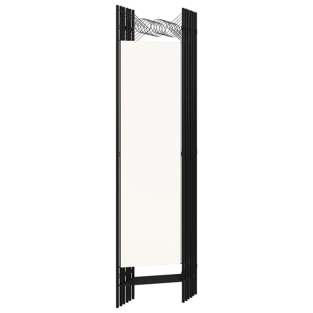 parawan-6-panelowy-bialy-240-x-180-cm