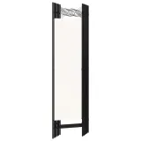 parawan-6-panelowy-bialy-240-x-180-cm