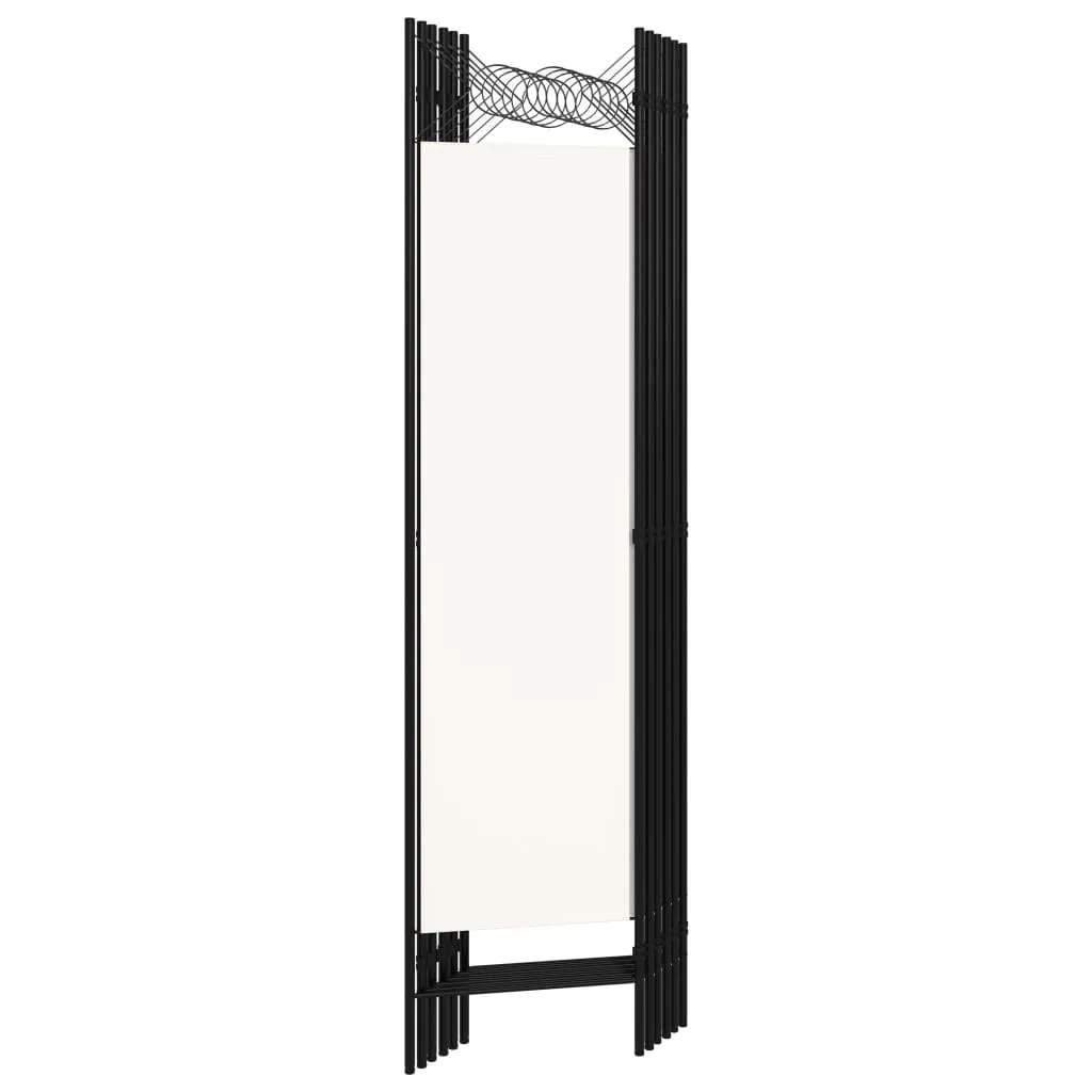 parawan-6-panelowy-bialy-240-x-180-cm