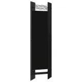 parawan-6-panelowy-czarny-240-x-180-cm-stan-nowy