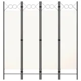 parawan-4-panelowy-bialy-160-x-180-cm