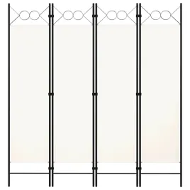 parawan-4-panelowy-kremowy-160-x-180-cm