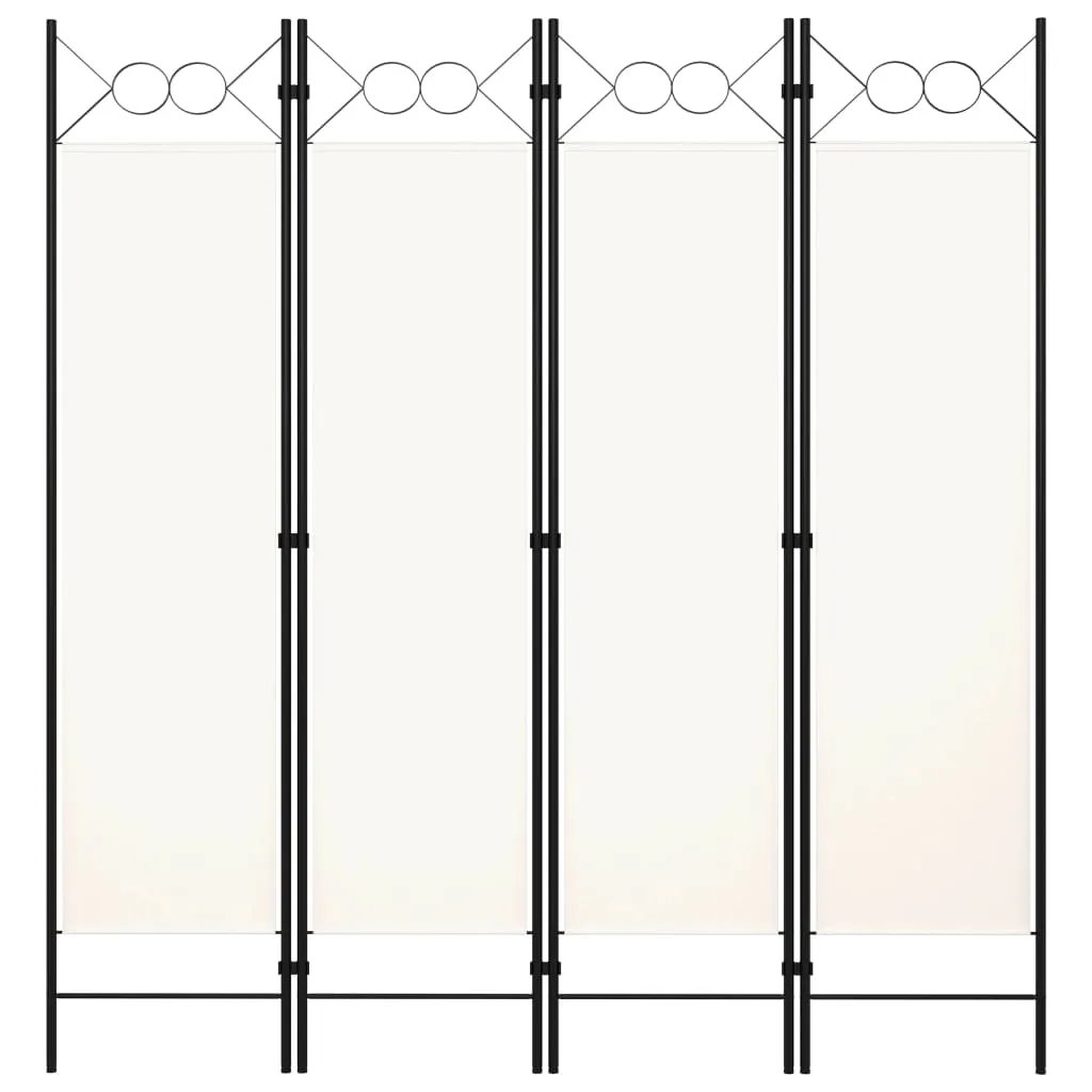 parawan-4-panelowy-bialy-160-x-180-cm