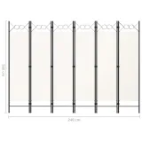 parawan-6-panelowy-bialy-240-x-180-cm