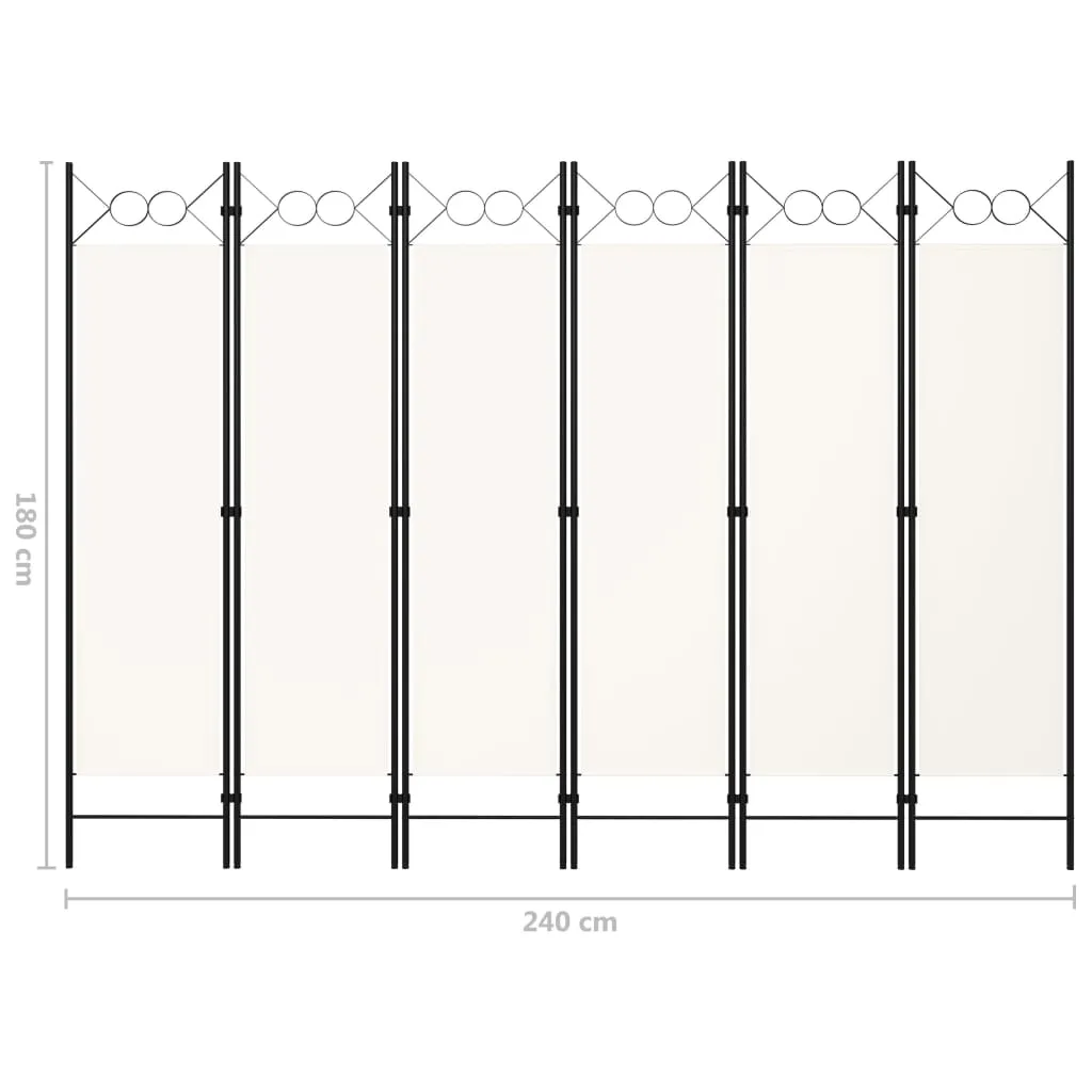 parawan-6-panelowy-bialy-240-x-180-cm