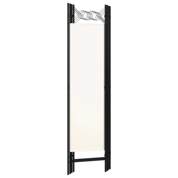 parawan-4-panelowy-bialy-160-x-180-cm-stan-nowy