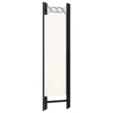 parawan-4-panelowy-bialy-160-x-180-cm-stan-nowy