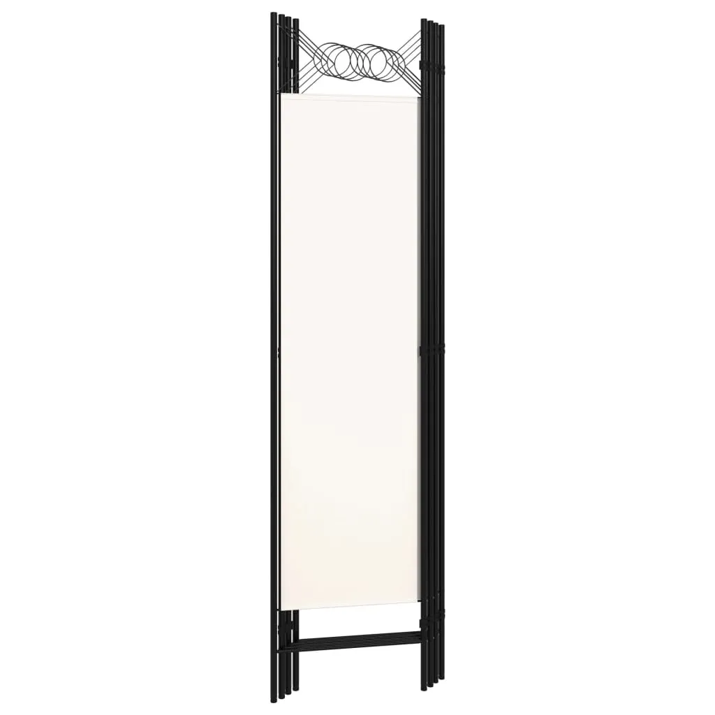 parawan-4-panelowy-bialy-160-x-180-cm