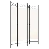 parawan-4-panelowy-bialy-160-x-180-cm-stan-nowy
