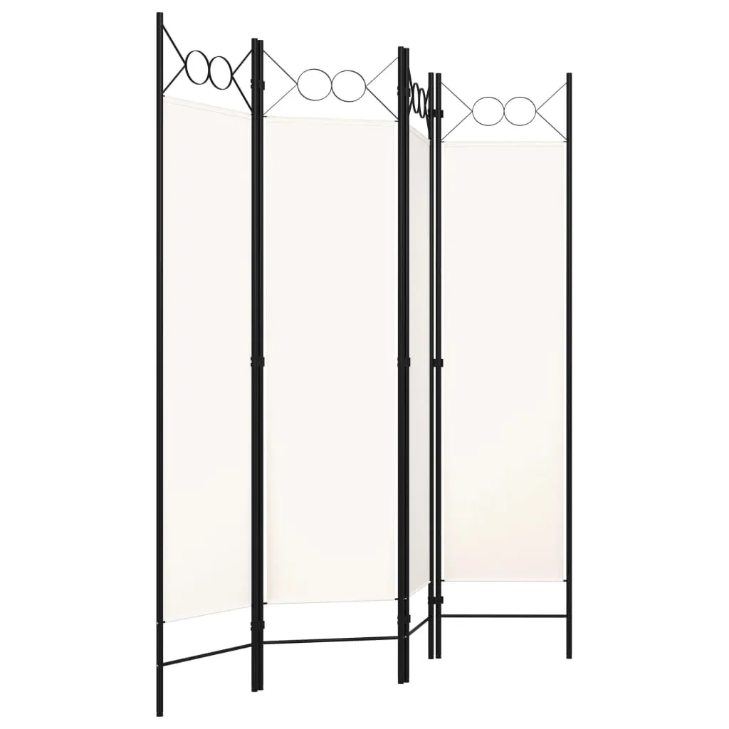 parawan-4-panelowy-bialy-160-x-180-cm-stan-nowy