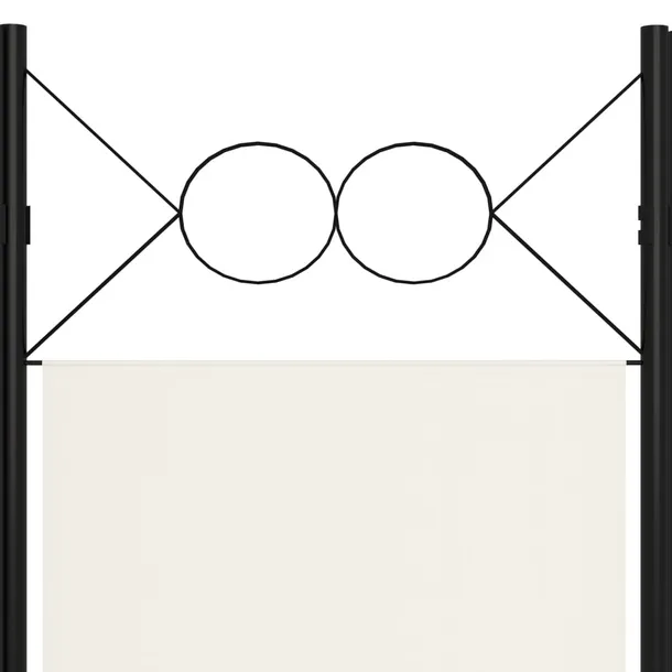 parawan-4-panelowy-bialy-160-x-180-cm-stan-nowy