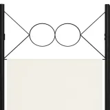 parawan-4-panelowy-bialy-160-x-180-cm-stan-nowy