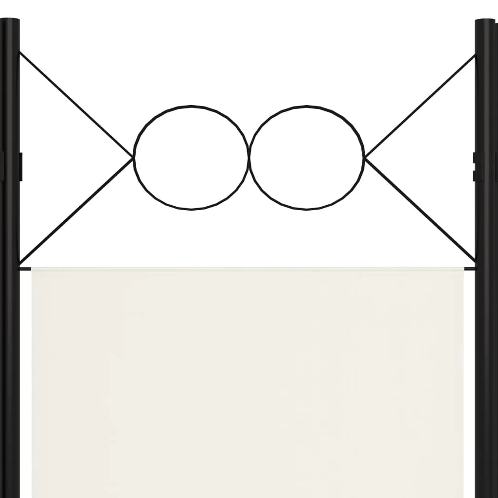 parawan-4-panelowy-bialy-160-x-180-cm-stan-nowy