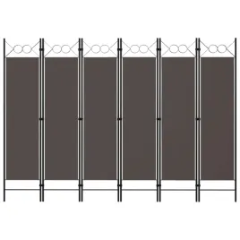 parawan-6-panelowy-antracytowy-240-x-180-cm
