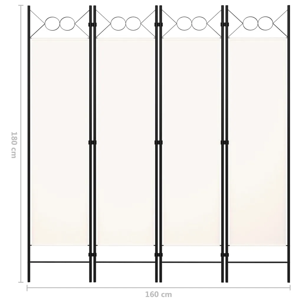 parawan-4-panelowy-bialy-160-x-180-cm