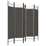 parawan-5-panelowy-antracytowy-200-x-180-cm