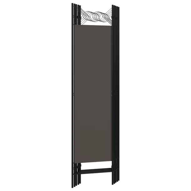 parawan-5-panelowy-antracytowy-200-x-180-cm