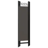 parawan-5-panelowy-antracytowy-200-x-180-cm