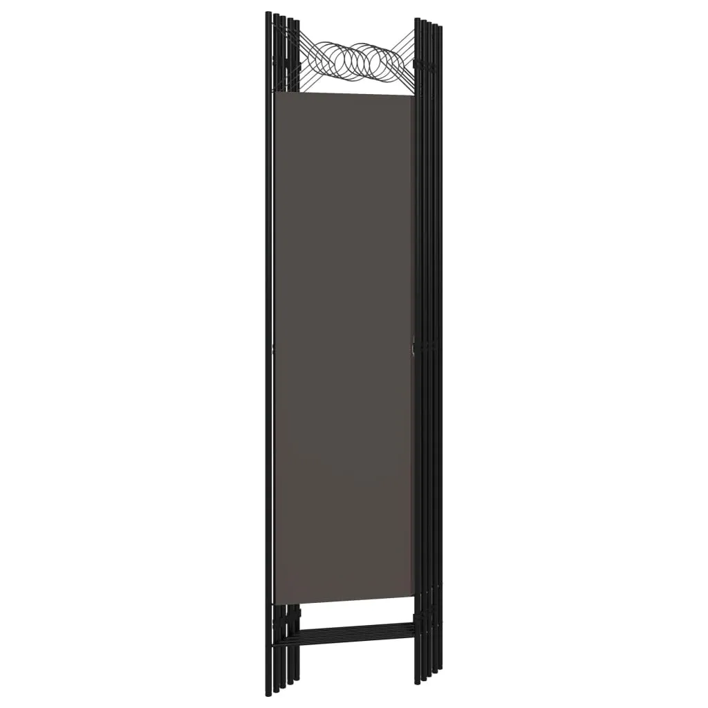 parawan-5-panelowy-antracytowy-200-x-180-cm