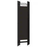 parawan-6-panelowy-brazowy-240-x-180-cm