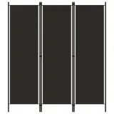 parawan-3-panelowy-brazowy-150-x-180-cm
