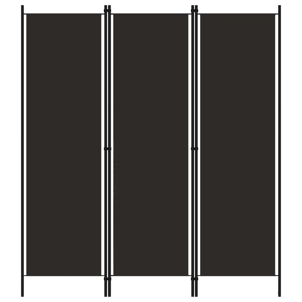 parawan-3-panelowy-brazowy-150-x-180-cm