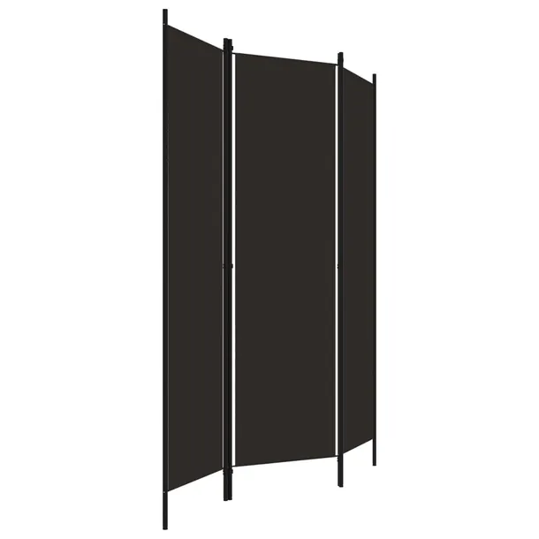 parawan-3-panelowy-brazowy-150-x-180-cm-stan-nowy