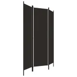 parawan-3-panelowy-brazowy-150-x-180-cm-stan-nowy