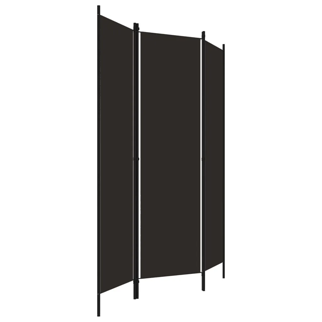 parawan-3-panelowy-brazowy-150-x-180-cm-stan-nowy