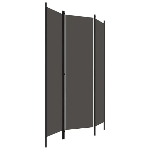 parawan-3-panelowy-antracytowy-150-x-180-cm