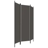 parawan-3-panelowy-antracytowy-150-x-180-cm