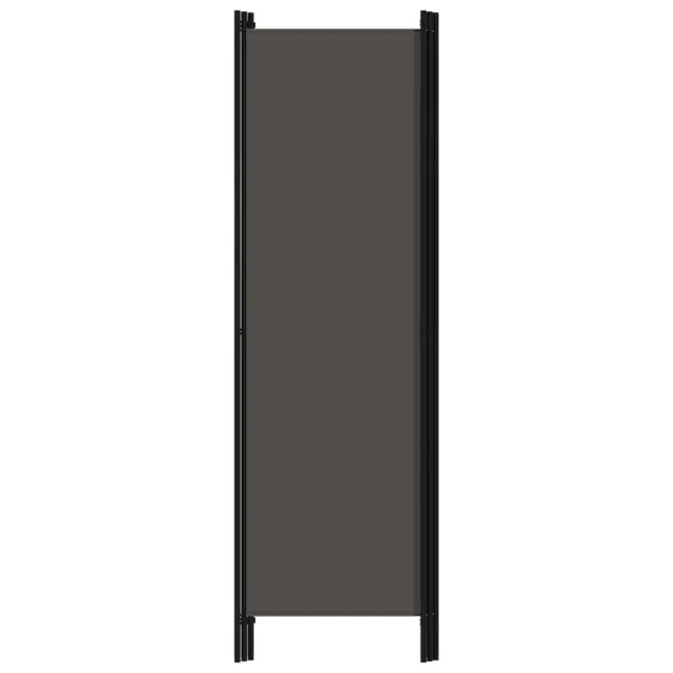 parawan-3-panelowy-antracytowy-150-x-180-cm