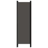 parawan-3-panelowy-antracytowy-150-x-180-cm