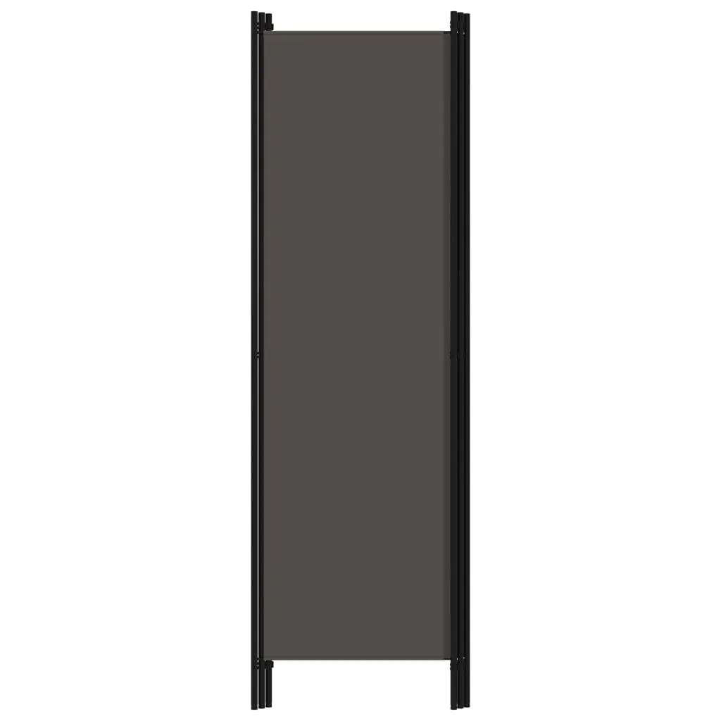 parawan-3-panelowy-antracytowy-150-x-180-cm