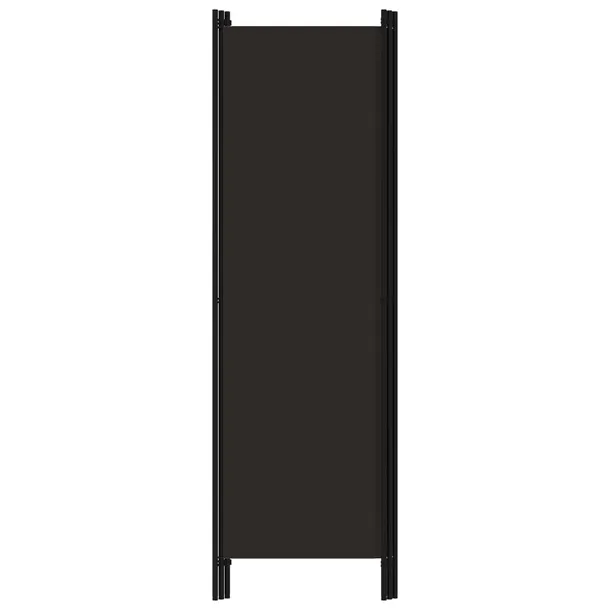 parawan-3-panelowy-brazowy-150-x-180-cm-stan-nowy