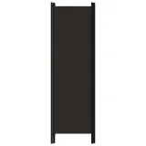 parawan-3-panelowy-brazowy-150-x-180-cm-stan-nowy