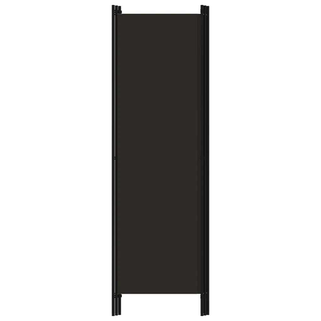 parawan-3-panelowy-brazowy-150-x-180-cm